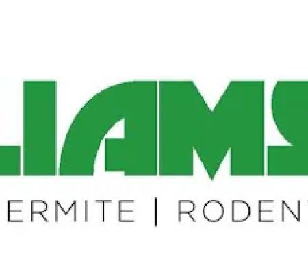 Williamson Termite & Pest Control