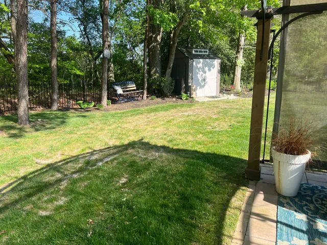 Lawn Doctor of The Lower Eastern Shore Picture 2