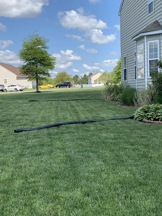 Lawn Doctor of The Lower Eastern Shore Picture 3