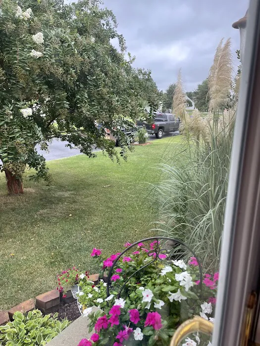 Lawn Doctor of The Lower Eastern Shore Picture 1