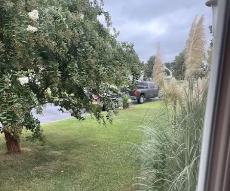 Lawn Doctor of The Lower Eastern Shore