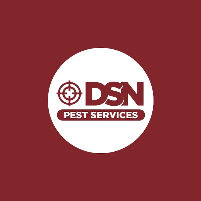 DSN Pest Services Picture 1