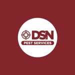 DSN Pest Services