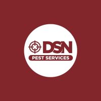 DSN Pest Services ico