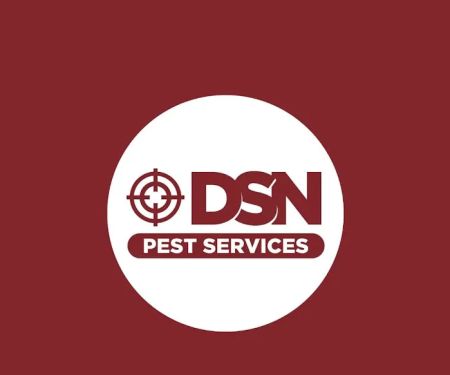 DSN Pest Services