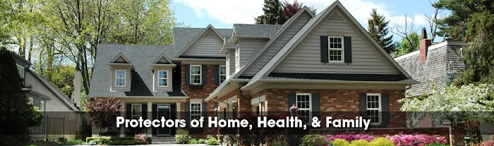 Rice's Termite and Pest Control Services Picture 1