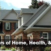 Rice's Termite and Pest Control Services ico