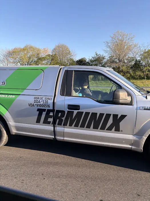 Terminix Picture 9