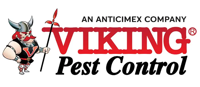 Viking Pest Control Picture 1