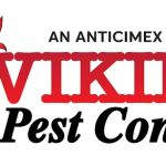 Viking Pest Control