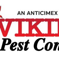 Viking Pest Control ico