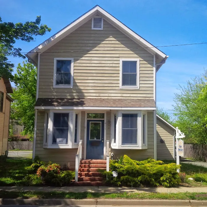 Home Paramount Pest Control Picture 10