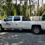 Jones Pest Control
