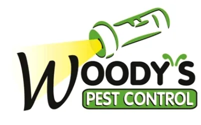 Woody's Pest Control, Inc. Picture 1