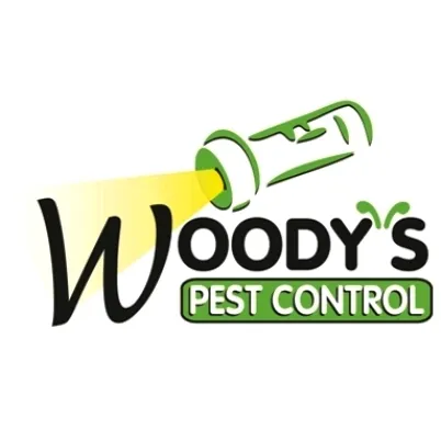 Woody's Pest Control, Inc. Picture 2
