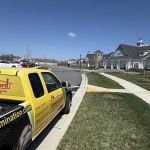 AmeriGuard Extermination