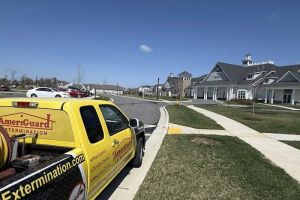 Auto Service Center