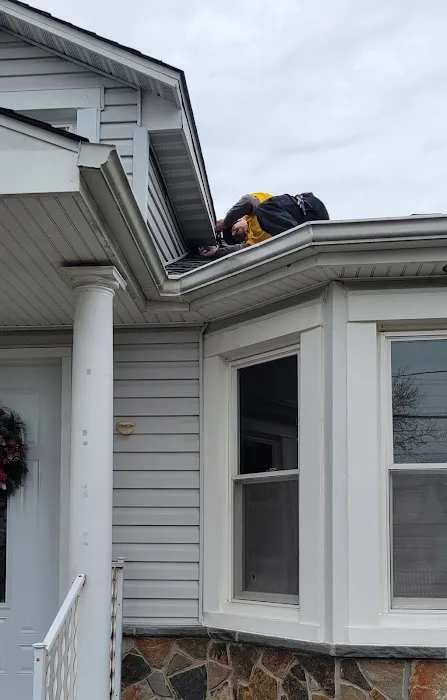 Jankowski Pest Control llc Picture 9