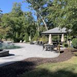 Accutech Pest Management