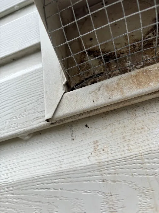 Accutech Pest Management Picture 5