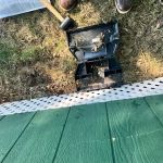 Aptive Pest Control