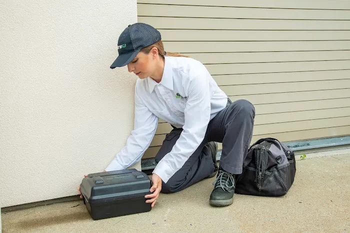 Eco Serve Pest Services Picture 4