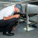 Eco Serve Pest Services