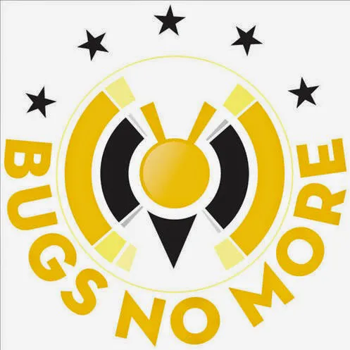Bugs No More Picture 2