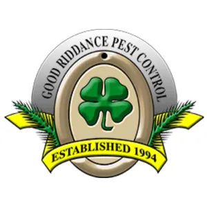 Amherst Exterminators Picture 7