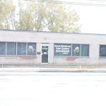 Amherst Exterminators