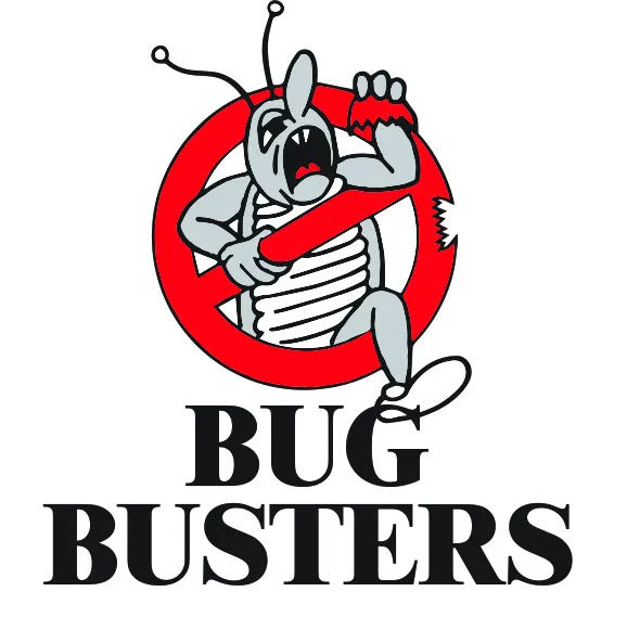 Bugbusters Picture 1