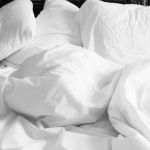 Bed Bug Rx, LLC