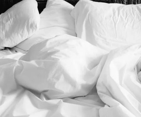 Bed Bug Rx, LLC