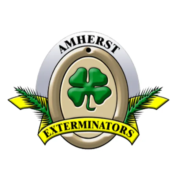 Amherst Exterminators Picture 4