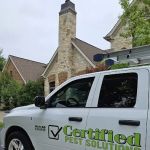 Certified Pest Solutions, Inc.