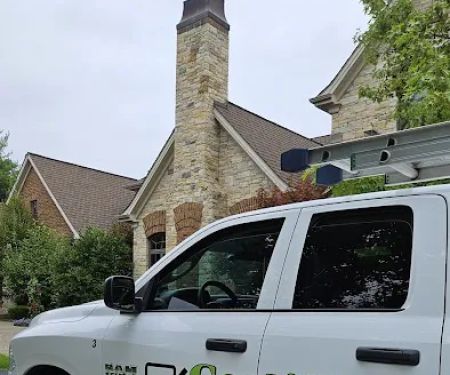 Certified Pest Solutions, Inc.