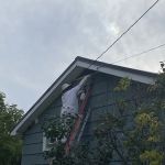 Viper Pest Control Service LLC