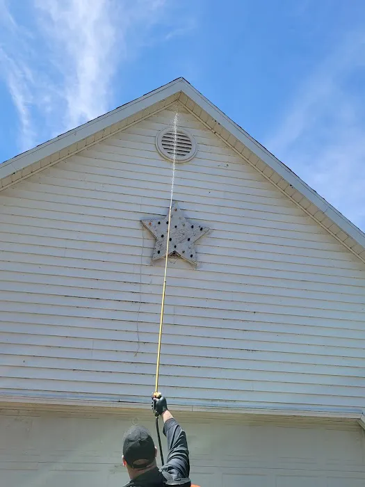 Viper Pest Control Service LLC Picture 3