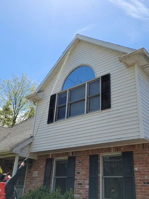 Viper Pest Control Service LLC Picture 8