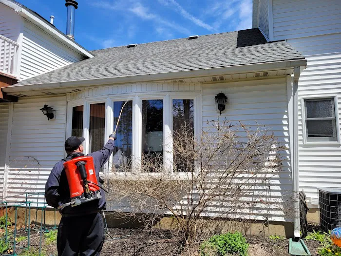 Viper Pest Control Service LLC Picture 9