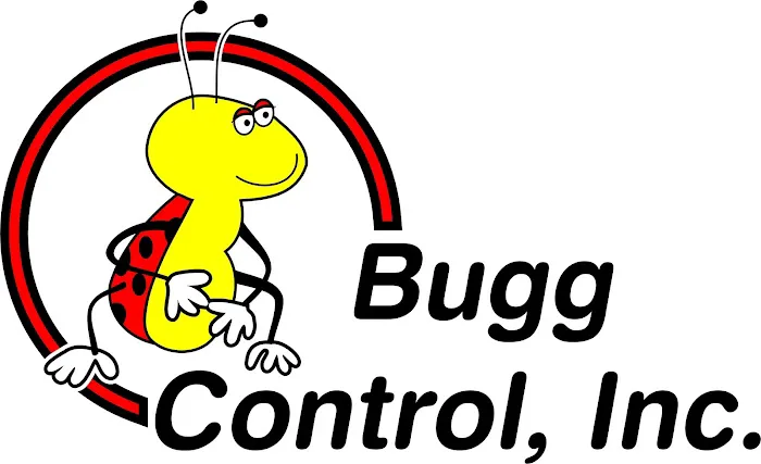 Bugg Control, Inc. Picture 6