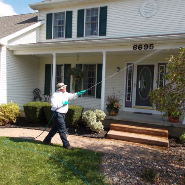 Bugg Control, Inc. Picture 8
