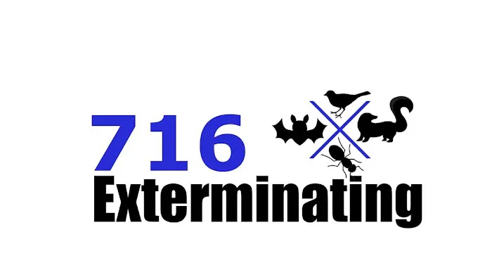 716 Exterminating Picture 3
