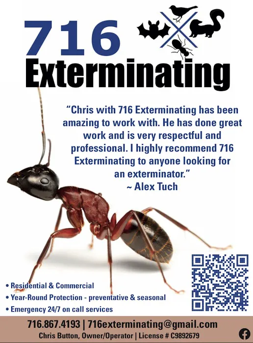 716 Exterminating Picture 2