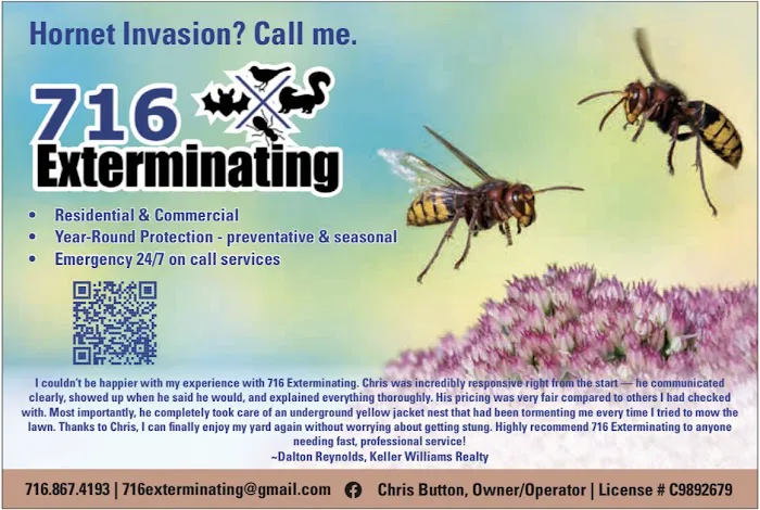 716 Exterminating Picture 5