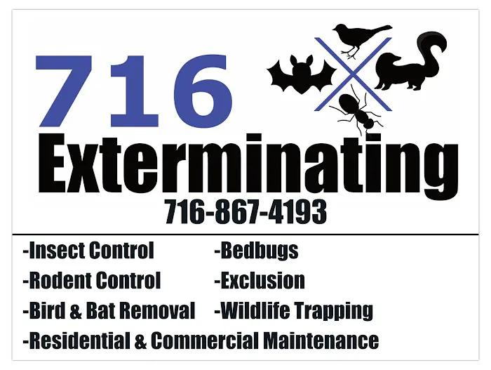 716 Exterminating Picture 4