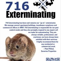 716 Exterminating ico
