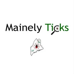 Mainely Ticks Picture 1