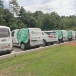 JP Pest Services