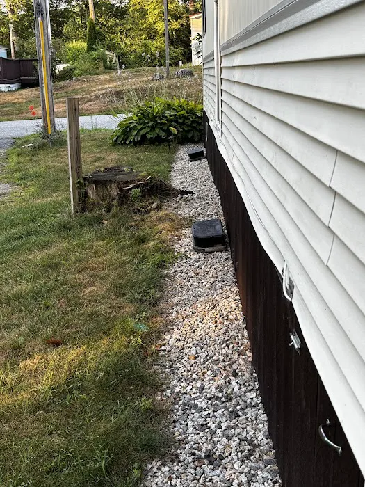 Freedom Pest Control Picture 2